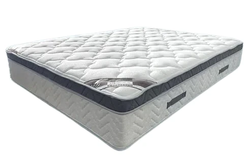 מזרן פרפקטרום ויסקו