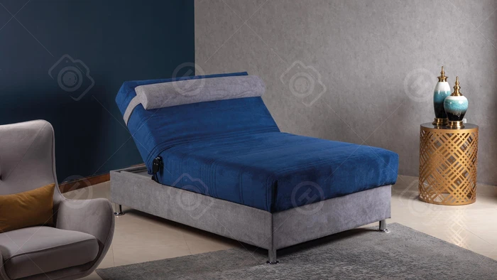 מיטה וחצי מוסקו חשמלית h28,her11,her12