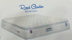 מזרן רויאל גרדן