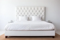 מיטה קפיטונאז