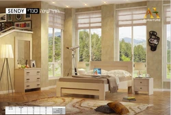 מבצע מיטה יהודית כולל ארגזי מצעים סנדוויץ החל מ- 2990 ש"ח