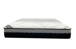 מזרן באלאנס ויסקו