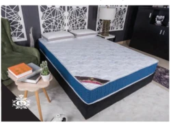 מזרן קומפרי