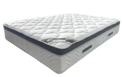 מזרן פרפקטרום ויסקו