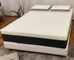 מזרן גרין ויסקו