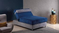 מיטה וחצי מוסקו חשמלית h28,her11,her12