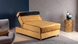 מיטה וחצי ניו יורק 14 מצבים ארגז מצעים ענק v14 h11